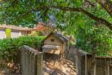 1615 Olmar Drive - Photo 34