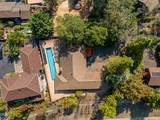 1615 Olmar Drive - Photo 35