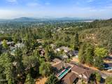 1615 Olmar Drive - Photo 36
