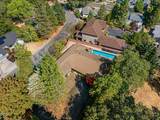 1615 Olmar Drive - Photo 37