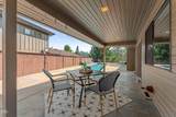 1615 Olmar Drive - Photo 38