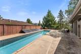 1615 Olmar Drive - Photo 39