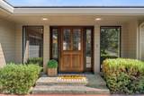 1615 Olmar Drive - Photo 4