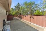 1615 Olmar Drive - Photo 40