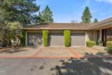 1615 Olmar Drive - Photo 41