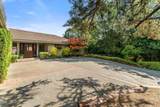 1615 Olmar Drive - Photo 42