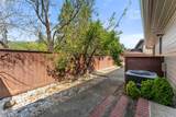 1615 Olmar Drive - Photo 43