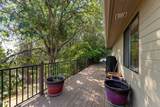 1615 Olmar Drive - Photo 44