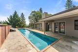 1615 Olmar Drive - Photo 5