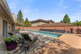 1615 Olmar Drive - Photo 6