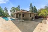 1615 Olmar Drive - Photo 7