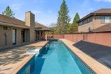 1615 Olmar Drive - Photo 8
