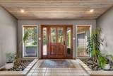 1615 Olmar Drive - Photo 9