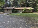 461 Fir Drive - Photo 1