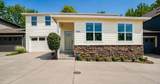 986 Stoneridge Avenue - Photo 1