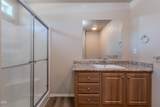 158 Train Lane - Photo 20