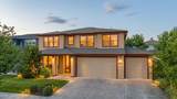 2934 Dogwood Drive - Photo 1