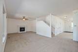 2934 Dogwood Drive - Photo 10