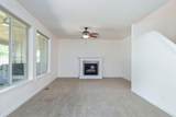 2934 Dogwood Drive - Photo 11