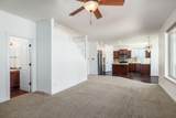 2934 Dogwood Drive - Photo 12