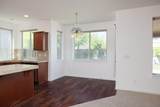 2934 Dogwood Drive - Photo 13