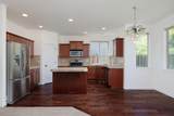 2934 Dogwood Drive - Photo 14