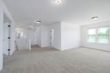 2934 Dogwood Drive - Photo 15