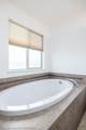 2934 Dogwood Drive - Photo 19
