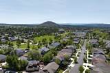2934 Dogwood Drive - Photo 25