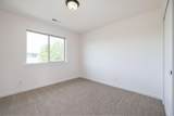 2934 Dogwood Drive - Photo 26