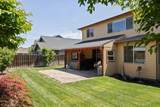 2934 Dogwood Drive - Photo 27