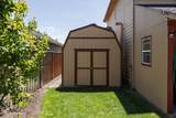2934 Dogwood Drive - Photo 28