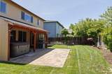 2934 Dogwood Drive - Photo 29