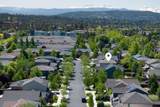 2934 Dogwood Drive - Photo 3