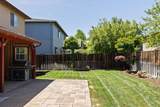 2934 Dogwood Drive - Photo 30