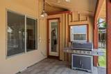 2934 Dogwood Drive - Photo 31