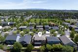 2934 Dogwood Drive - Photo 32