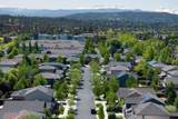 2934 Dogwood Drive - Photo 34