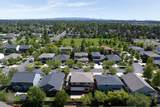 2934 Dogwood Drive - Photo 35