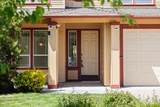 2934 Dogwood Drive - Photo 4