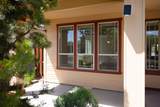 2934 Dogwood Drive - Photo 5