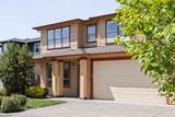 2934 Dogwood Drive - Photo 6