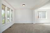 2934 Dogwood Drive - Photo 8
