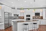 4200 Falcon Ridge Terrace - Photo 10