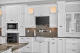 4200 Falcon Ridge Terrace - Photo 11