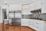4200 Falcon Ridge Terrace - Photo 12