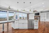 4200 Falcon Ridge Terrace - Photo 13