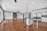 4200 Falcon Ridge Terrace - Photo 14