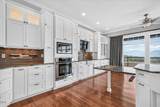 4200 Falcon Ridge Terrace - Photo 15