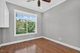 4200 Falcon Ridge Terrace - Photo 16